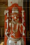 DriveaboutIII_(C)2007AshimGhoshX164
