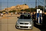 DriveaboutIII_(C)2007AshimGhoshY152