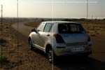 DriveaboutIII_(C)2007AshimGhoshY165
