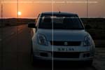 DriveaboutIII_(C)2007AshimGhoshY232