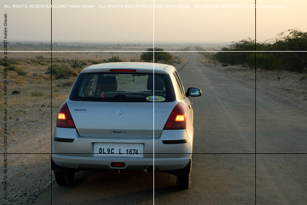 DriveaboutIII_(C)2007AshimGhoshZ1001