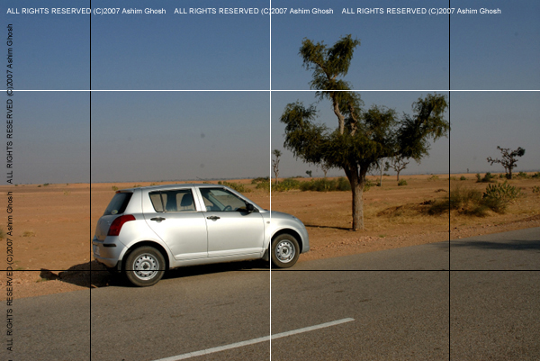 DriveaboutIII_(C)2007AshimGhoshZ1009