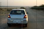 DriveaboutIII_(C)2007AshimGhoshZ1001