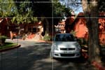 DriveaboutIII_(C)2007AshimGhoshZ1036