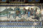 DriveaboutIII_(C)2007AshimGhoshZ2056