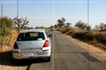 DriveaboutIII_(C)2007AshimGhoshZ2165