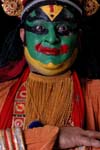 Arjun