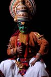 Arjun