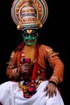 Arjun