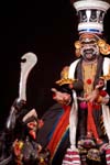 Rajendran03
