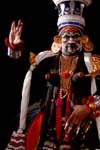 Rajendran10