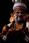 Rajendran12