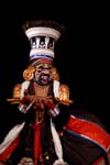 Rajendran14