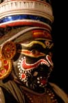 Rajendran18