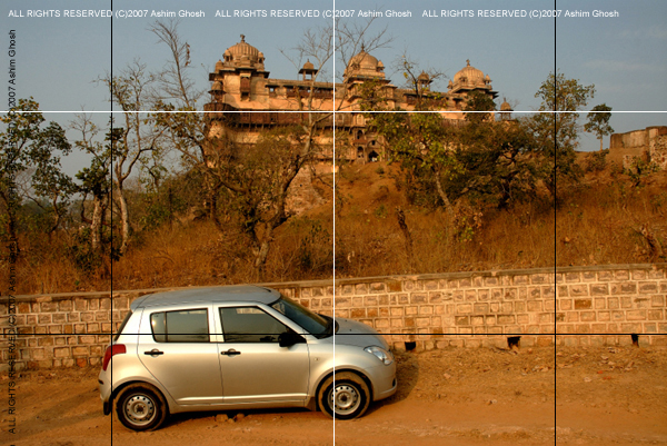 DriveaboutIII_(C)2007AshimGhoshB031