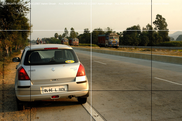 DriveaboutIII_(C)2007AshimGhoshF128