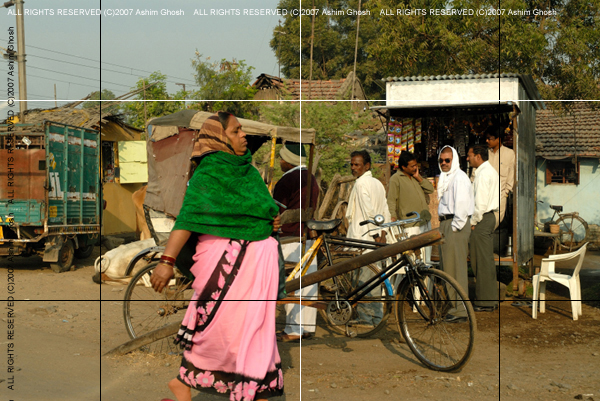 DriveaboutIII_(C)2007AshimGhoshM023