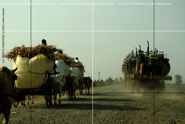 DriveaboutIII_(C)2007AshimGhoshM031