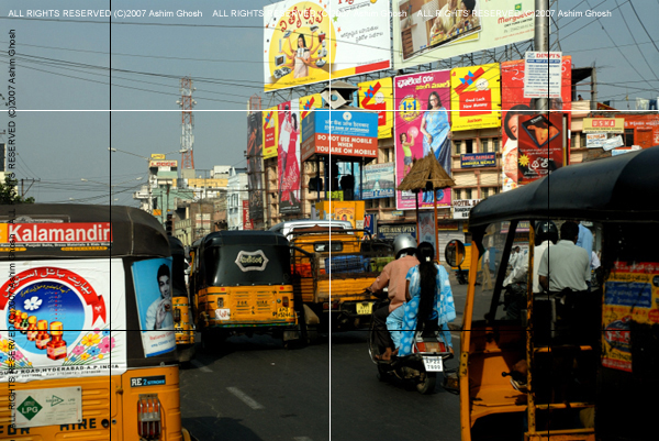 DriveaboutIII_(C)2007AshimGhoshN004