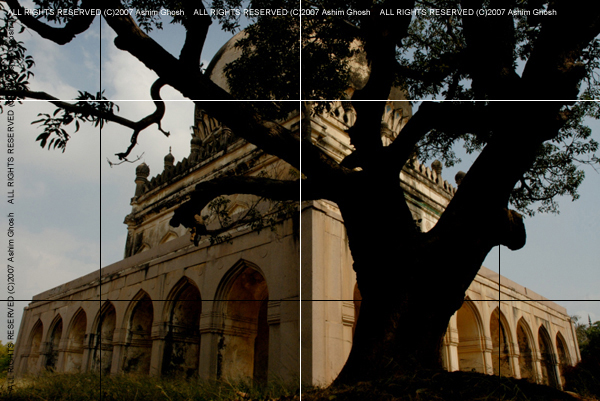 DriveaboutIII_(C)2007AshimGhoshN062