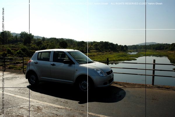 DriveaboutIII_(C)2007AshimGhoshS066