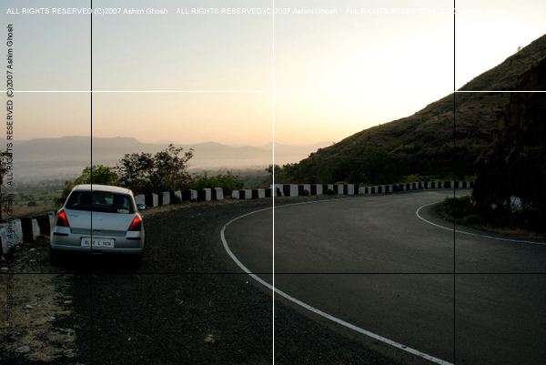 DriveaboutIII_(C)2007AshimGhoshS154