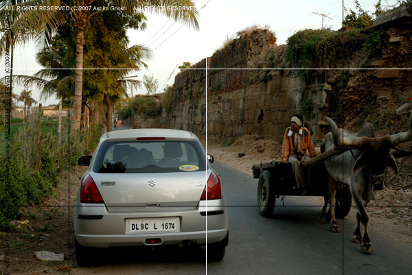 DriveaboutIII_(C)2007AshimGhoshU095