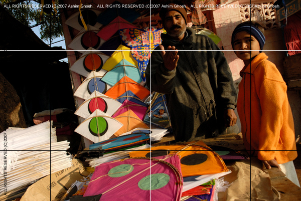 DriveaboutIII_(C)2007AshimGhoshV015