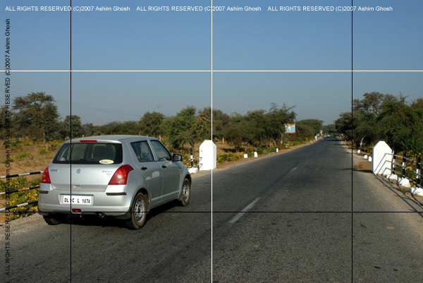 DriveaboutIII_(C)2007AshimGhoshV040
