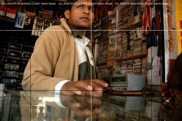 DriveaboutIII_(C)2007AshimGhoshV060