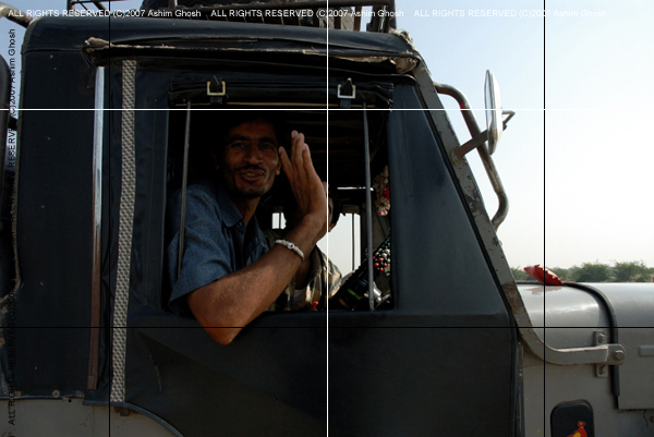 DriveaboutIII_(C)2007AshimGhoshV081