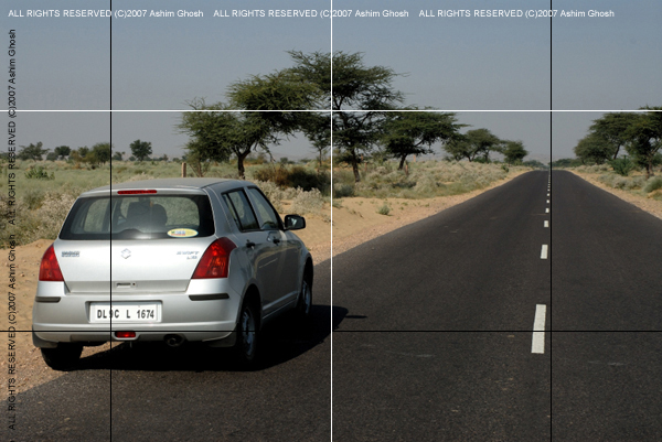 DriveaboutIII_(C)2007AshimGhoshV123