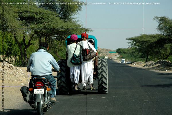 DriveaboutIII_(C)2007AshimGhoshV138