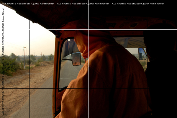 DriveaboutIII_(C)2007AshimGhoshW001