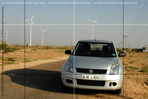 DriveaboutIII_(C)2007AshimGhoshY007
