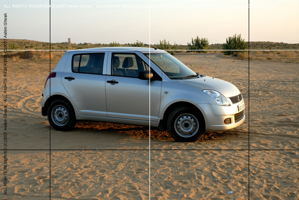 DriveaboutIII_(C)2007AshimGhoshY207
