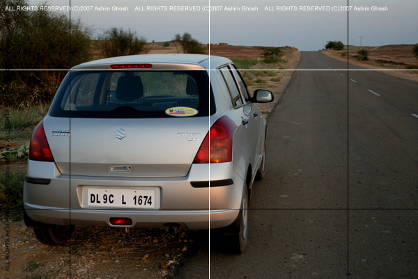 DriveaboutIII_(C)2007AshimGhoshY225