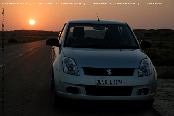 DriveaboutIII_(C)2007AshimGhoshY232