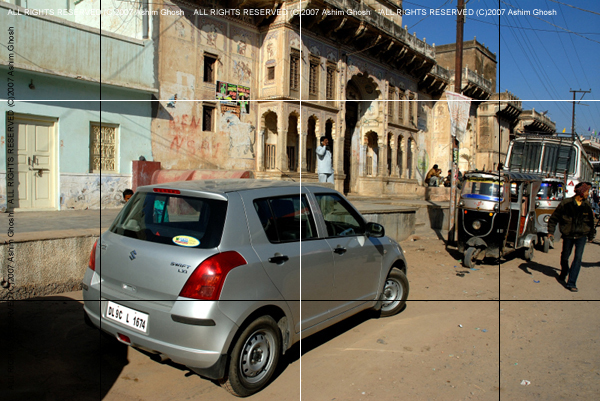 DriveaboutIII_(C)2007AshimGhoshZ2109
