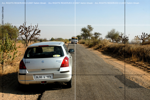 DriveaboutIII_(C)2007AshimGhoshZ2165